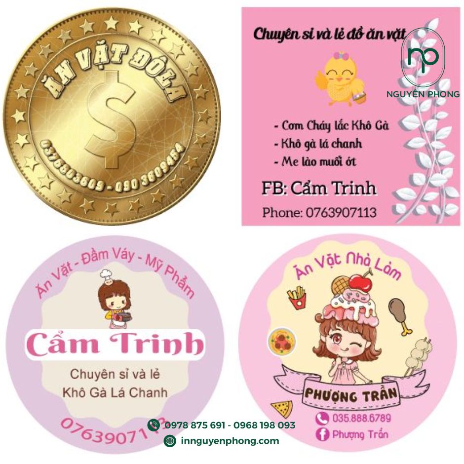 in-tem-banh-trang-tron